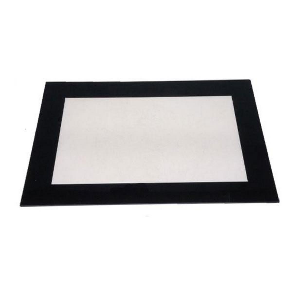 Whirlpool - Vetro Interno Per Porta Originale - Forni, Fornelli Elettrici E A Gas 643438058331311571