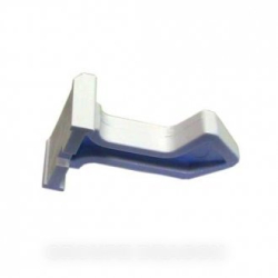 Whirlpool Washing Lock Finger 481241719193