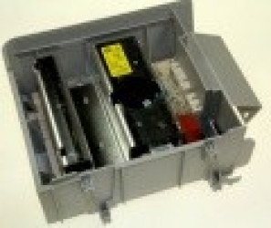 Whirlpool - Washing Machine Modulo 480111103623