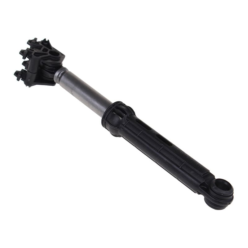 Whirlpool Washing Machine Shock Surmoder 481252918043