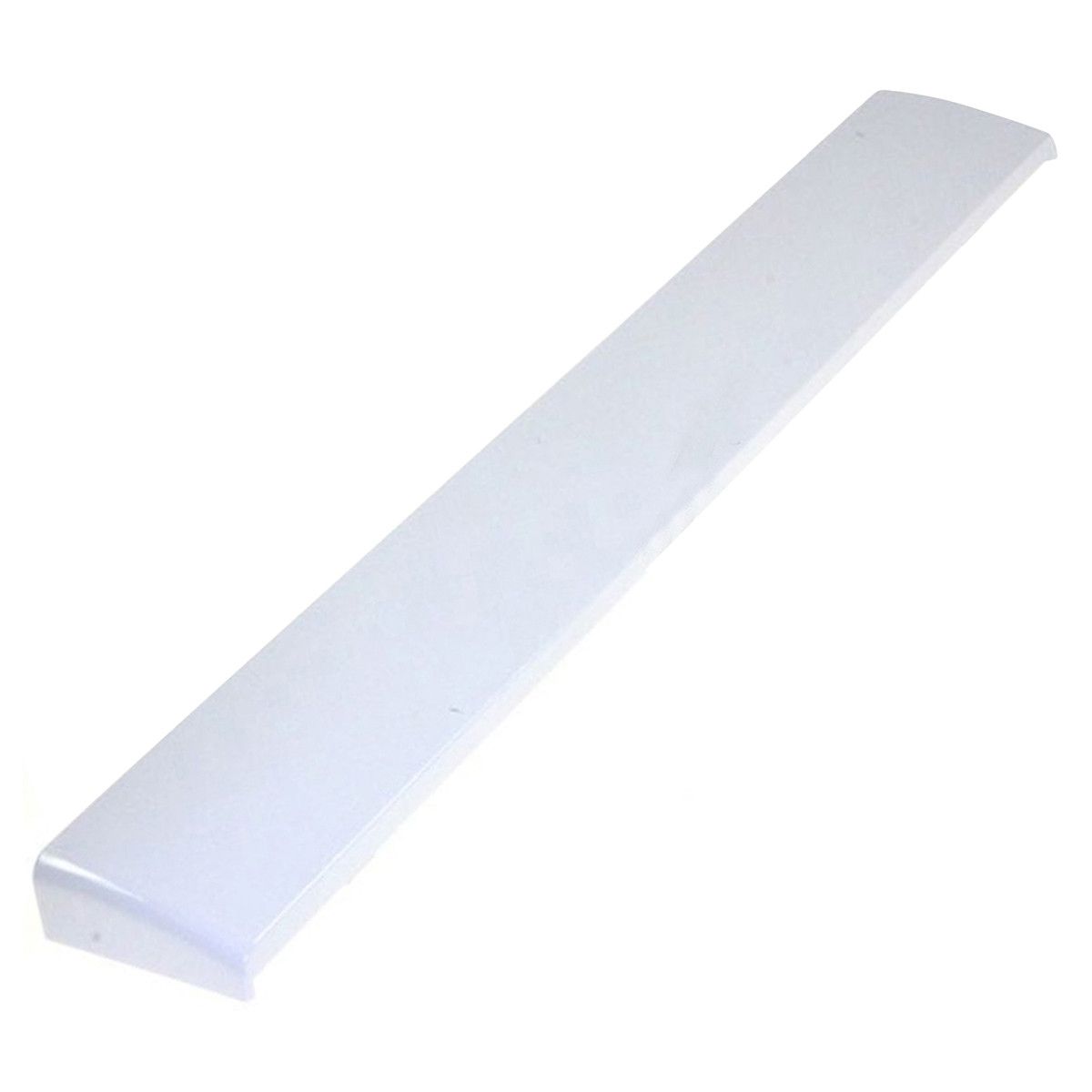 Whirlpool - Zoccolo Originale - Lavatrice - Ariston Hotpoint Hotpoint - 3250698015250837575