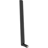 WiFi6, Antenna