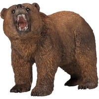 WILD LIFE 14685 action figure giocattolo, Gioco figura