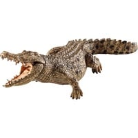 WILD LIFE 14736 action figure giocattolo, Gioco figura