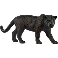 WILD LIFE 14774 action figure giocattolo, Gioco figura