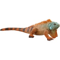 WILD LIFE 14854 action figure giocattolo, Gioco figura