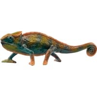 WILD LIFE 14858 action figure giocattolo, Gioco figura