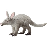 WILD LIFE 14863 action figure giocattolo, Gioco figura