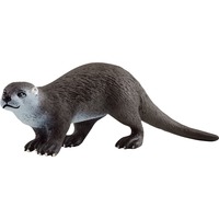 WILD LIFE 14865 action figure giocattolo, Gioco figura