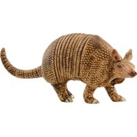 WILD LIFE 14874 action figure giocattolo, Gioco figura