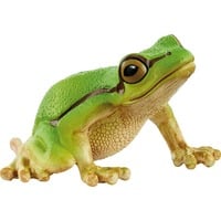 WILD LIFE Raganella europea, Gioco figura