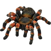 WILD LIFE Tarantola, Gioco figura