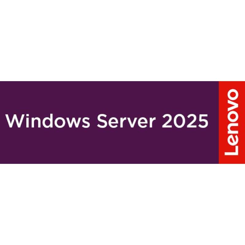 Windows server 2025 cal (10 device) 7s1s003vww Windows server 2025 cal (10 device) 7s1s003vww
