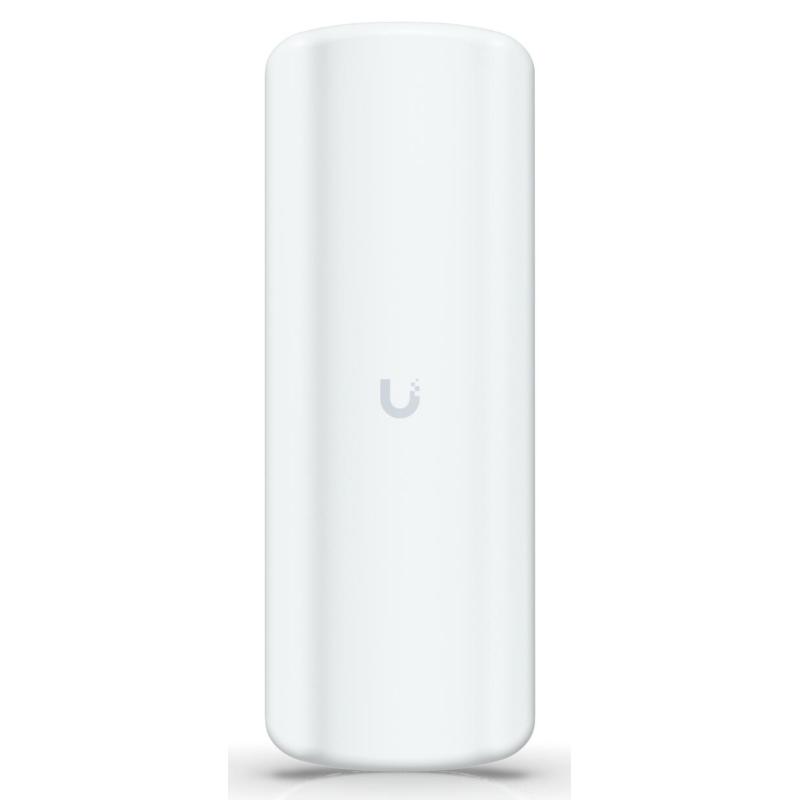 Wireless access point ubiquiti udb-pro-sector unifi wifi legacy 5ghz ptp 1p gbe- per dist.sup.5km
