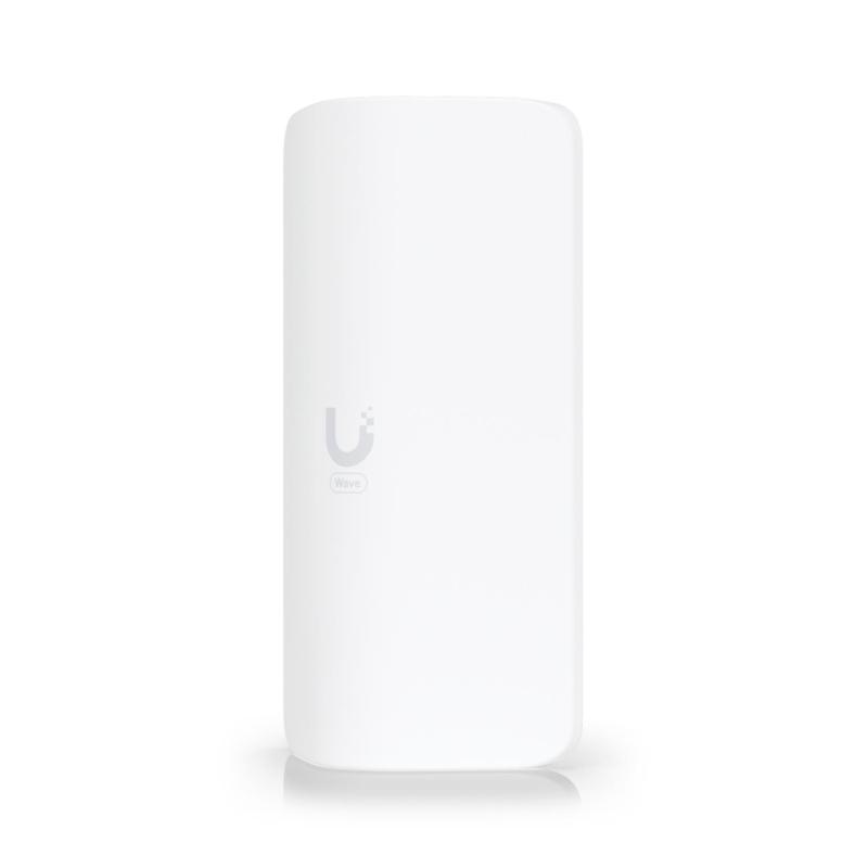 Wireless access point ubiquiti wave-ap-micro-eu wide-coverage 60ghz ptmp max.vel.trasm.5gbps,(2.5gbps duplex)weatherp.-1p 2.5gbe Wireless access point ubiquiti wave-ap-micro-eu wide-coverage 60ghz ptmp max.vel.trasm.5gbps,(2.5gbps duplex)weatherp.-1p 2.5gbe