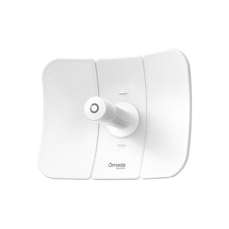 Wireless bridge ultra-range tp-link beam bridge 5 ur kit 1p giga rj45 867mbps a 5ghz Wireless bridge ultra-range tp-link beam bridge 5 ur kit 1p giga rj45 867mbps a 5ghz