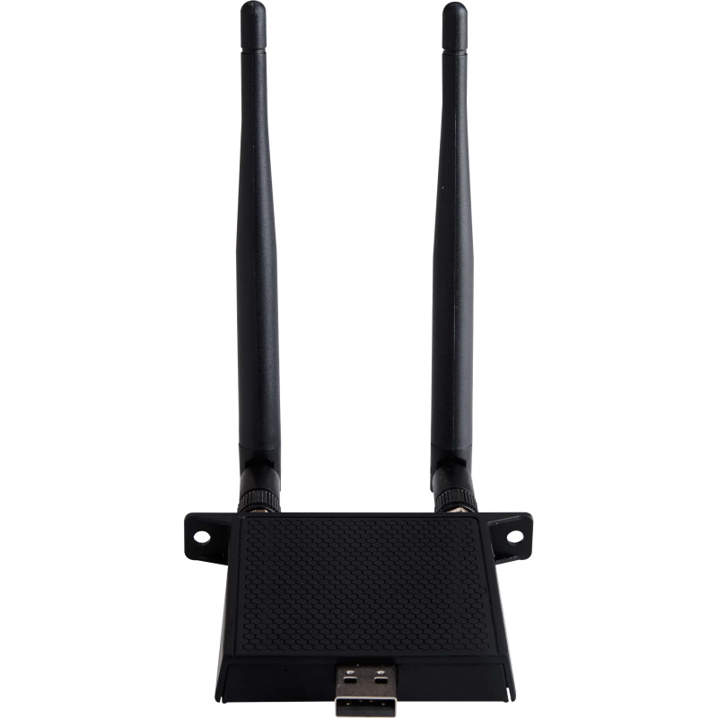 Wireless lan module viewsonic vb-wifi-001 bt ifp52 series 50-5