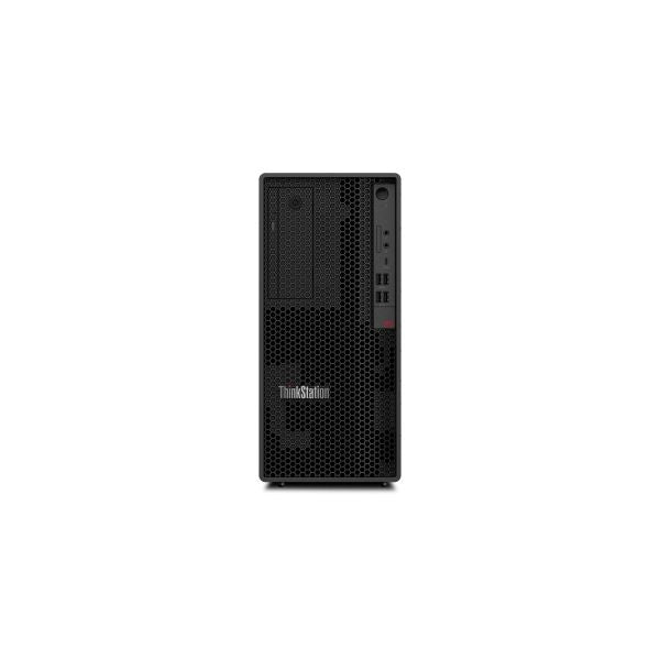 Wkst u5 32gb 1tb w11p uhd twr ultra 5 225 p2 tower - 30JQ0090IX