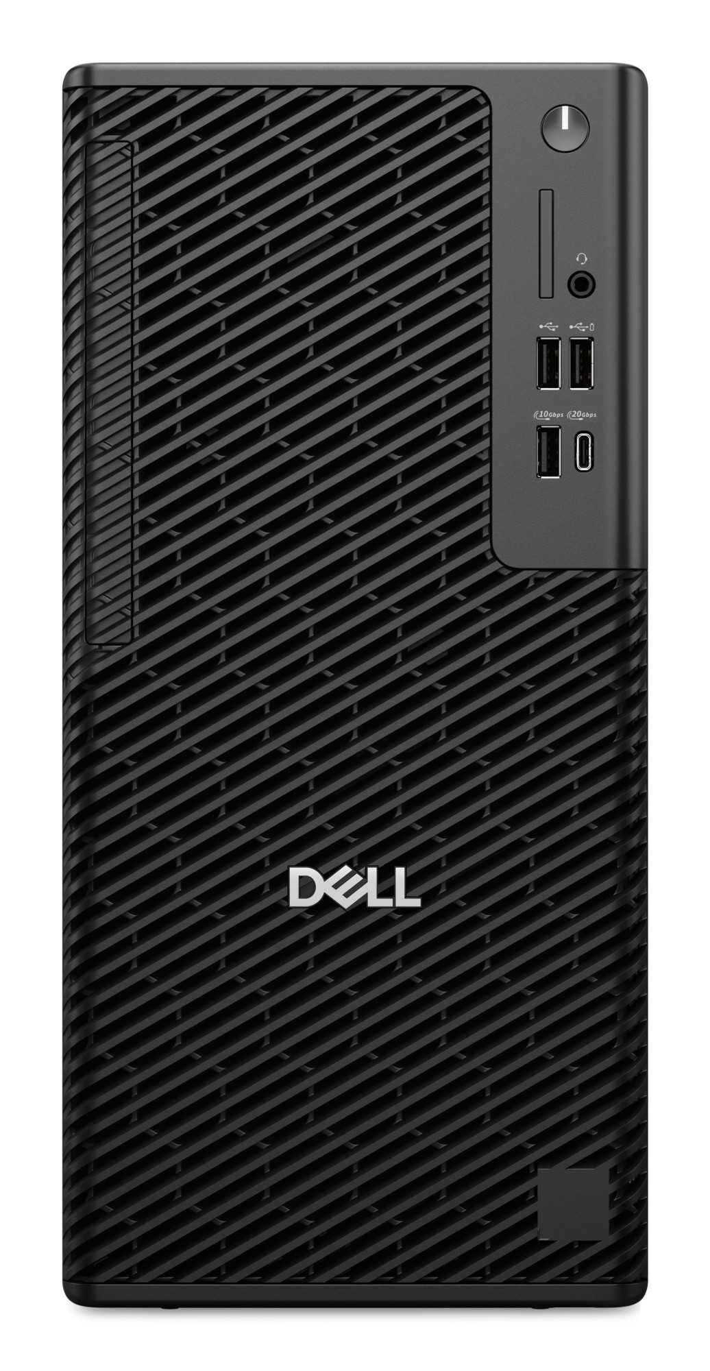 Wkst U7 16Gb 1Tb W11P Twr Uhd 1260 Ultra 7 265 Precision 7 T1 Pw7T1260