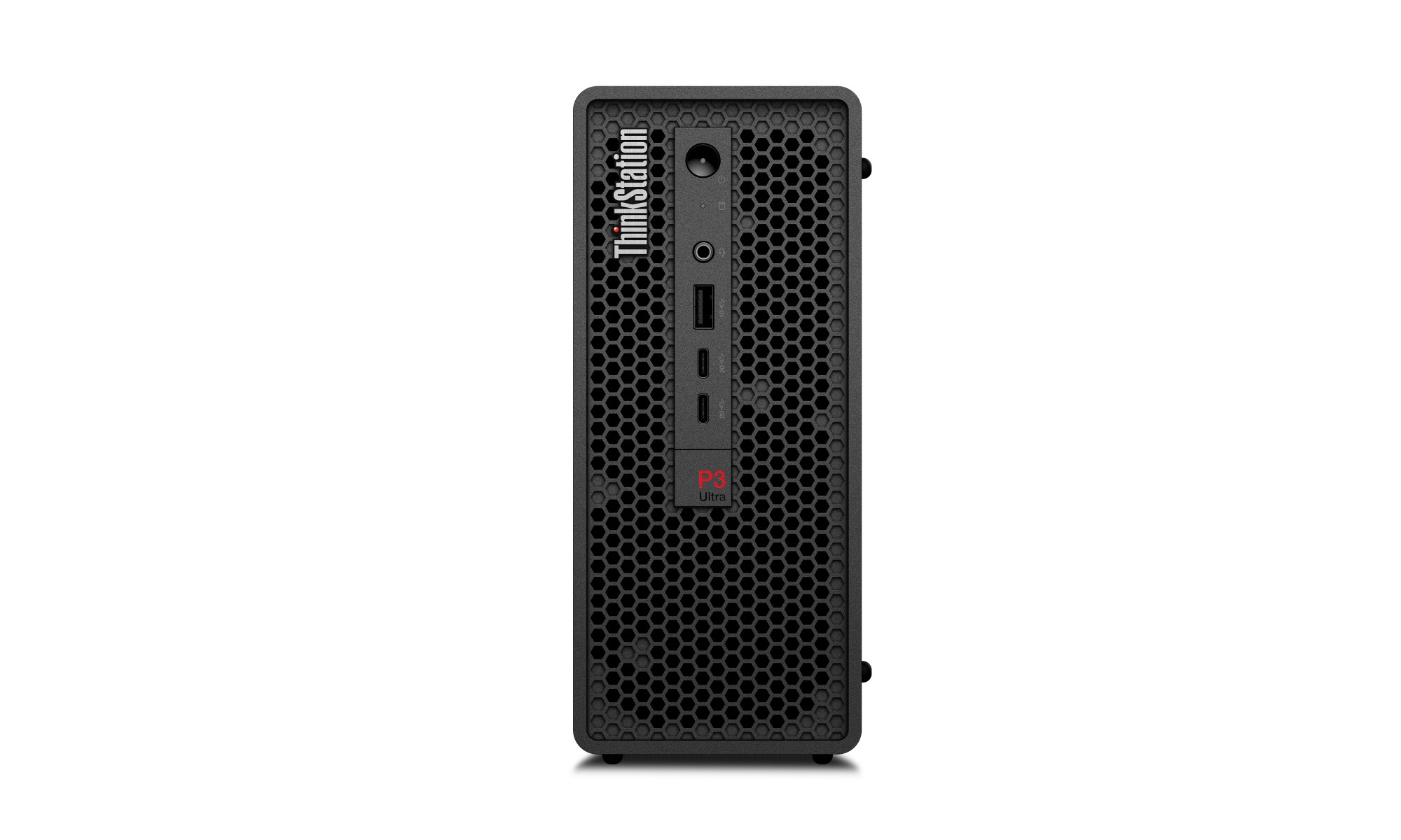 Wkst U7 32Gb 1Tb W11P Sff Uhd Ultra 7 265K P3 Sff Wkst U7 32Gb 1Tb W11P Sff Uhd Ultra 7 265K P3 Sff