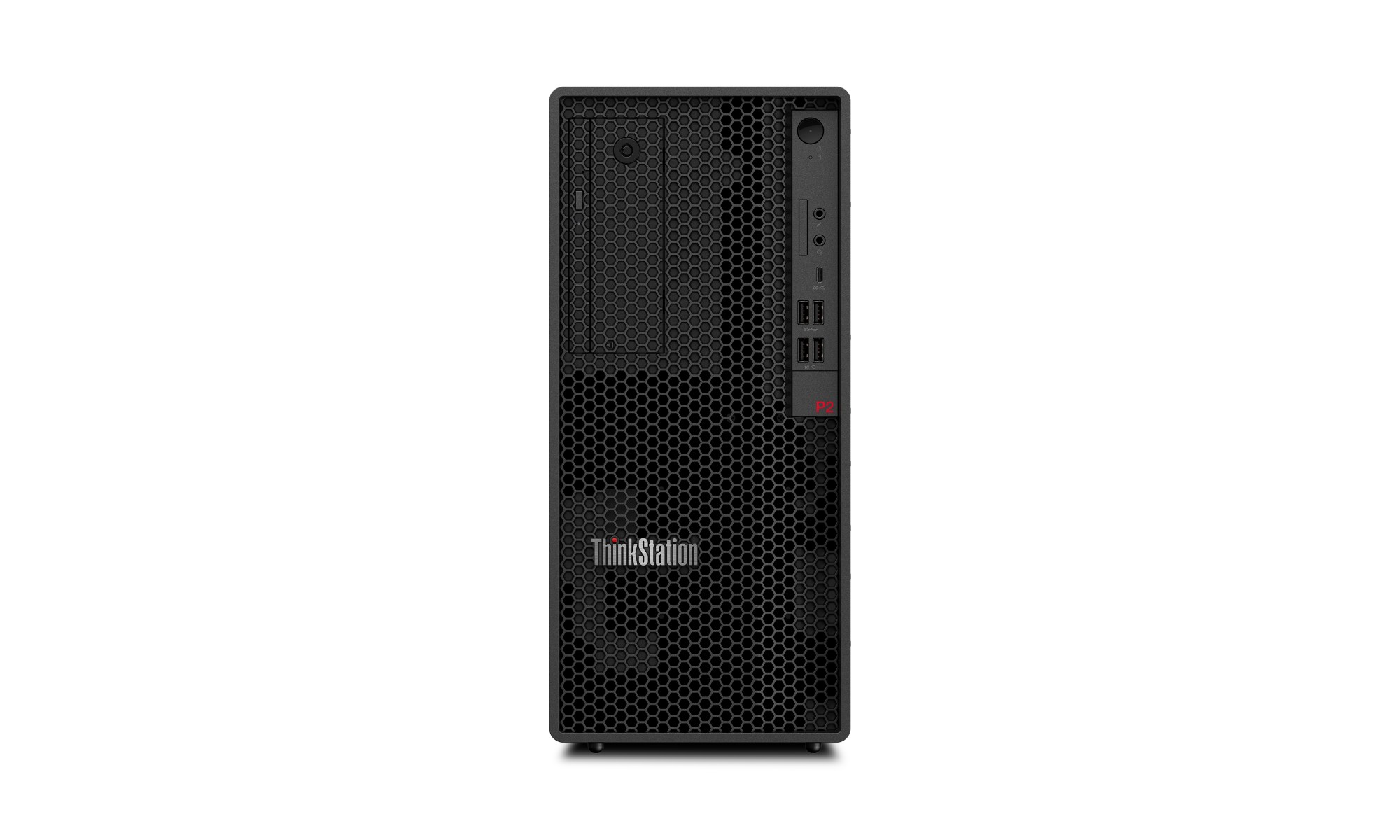 Wkst U7 32Gb 1Tb W11P Twr Uhd Ai Ultra 7 265 P2 Ai Tower