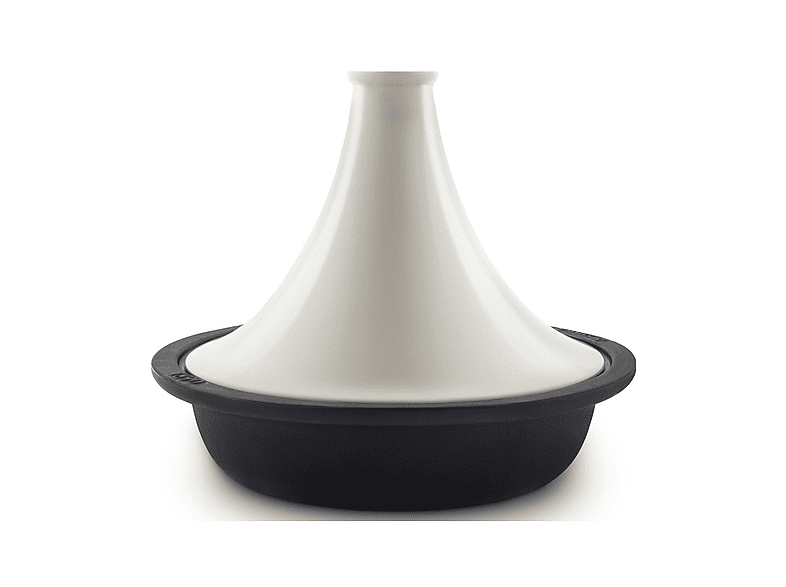 WOK LA FONDERIE 1980 ASILAH, Copertura, Beige