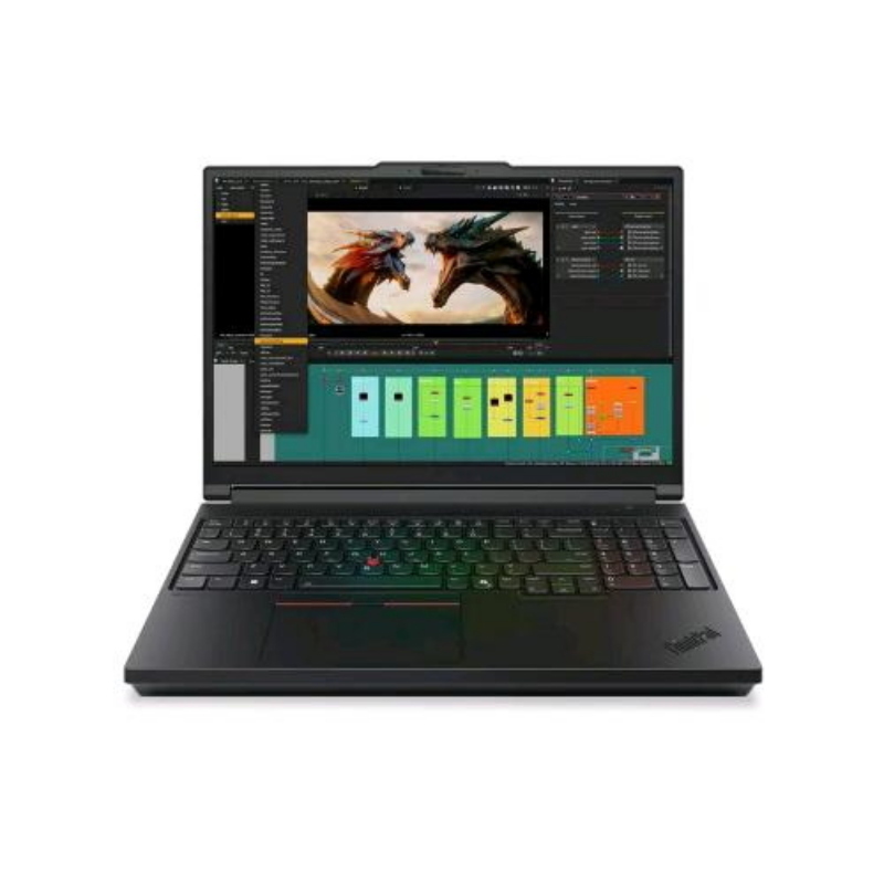 Workstation mobile lenovo thinkpad p16 gen3 21rq0050ix 16 ult9-275hx 64gb ssd1tb nvidia rtx pro 4000 16gb w11p Workstation mobile lenovo thinkpad p16 gen3 21rq0050ix 16 ult9-275hx 64gb ssd1tb nvidia rtx pro 4000 16gb w11p