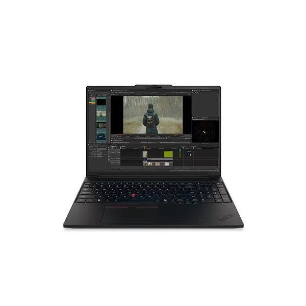 Workstation mobile lenovo thinkpad p16s gen5 21xg0023ix 16 ryzen ai 7 pro 450 32gb ssd1tb rtx pro 1000 8gb w11p