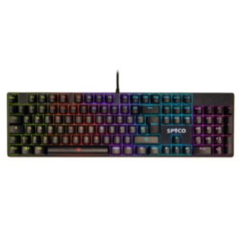X903 strix morph 96 wl/nxswv2/it X903 strix morph 96 wl/nxswv2/it