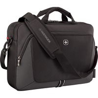 XE Brief 16, Portatile
