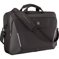 XE Brief 17, Portatile