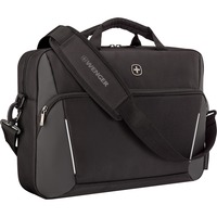 XE Compact Brief 16, Portatile
