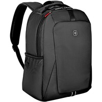 XE Professional, Zaino