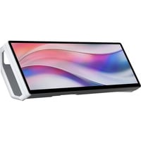 XENEON EDGE, Visualizzazione XENEON EDGE, Visualizzazione