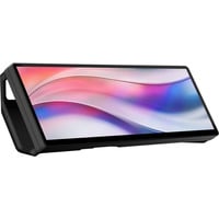 XENEON EDGE, Visualizzazione