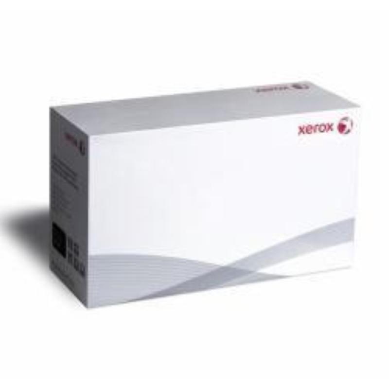 Xerox 006r01698 cartuccia toner 1 pz originale ciano Xerox 006r01698 cartuccia toner 1 pz originale ciano