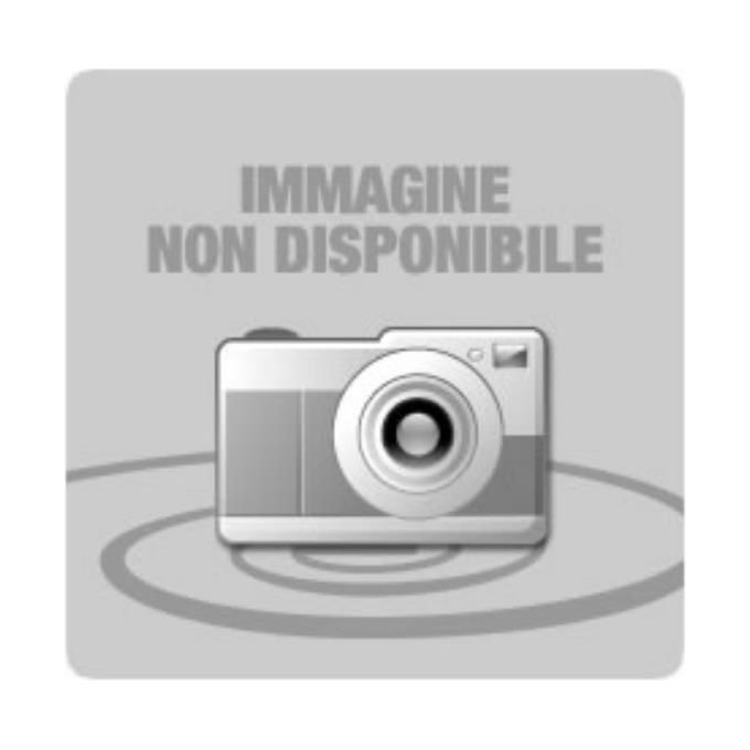 Xerox 006R04507 Toner per Cf451a