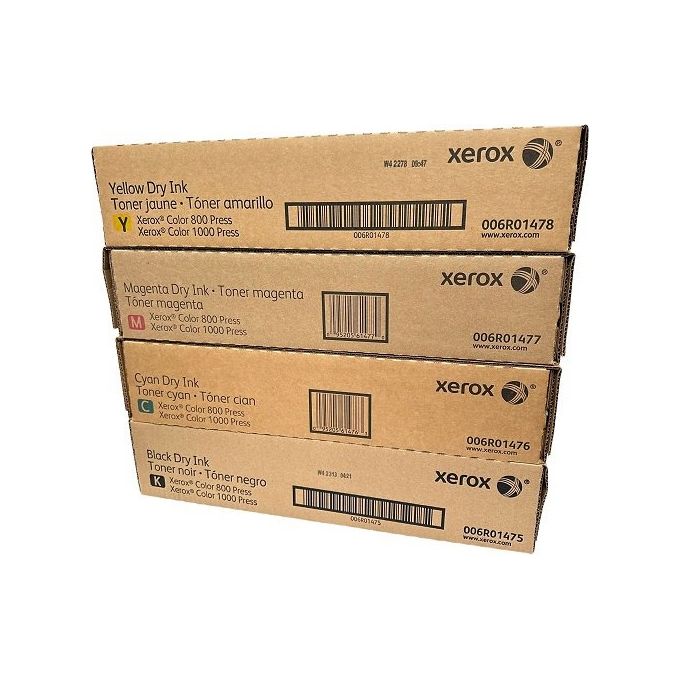 Xerox 008R13145 Tonersammler per Color 1000i Press Raccoglie residui di toner Supporta funzionamento stampante Minimizza sporcizia colore Nero Xerox 008R13145 Tonersammler per Color 1000i Press Raccoglie residui di toner Supporta funzionamento stampante Minimizza sporcizia colore Nero