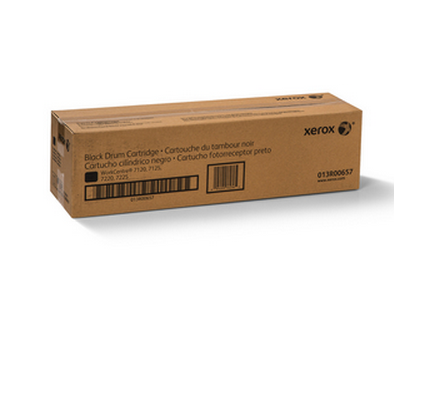 Xerox 013R00657 tamburo per stampante Originale