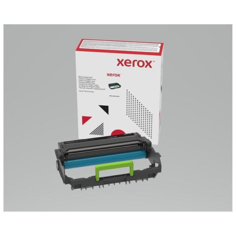 Xerox 013r00690 drum per b305, b310, b315, c315 40.000 pagine