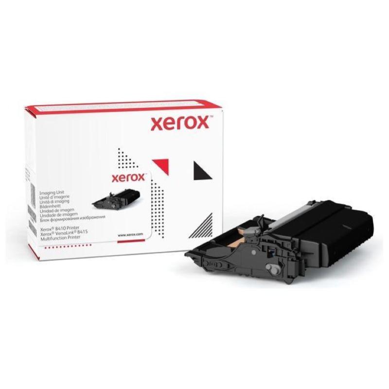 Xerox 013r00702 drum cartridge per xerox b410- versalink b415/dn 75.000 pagine