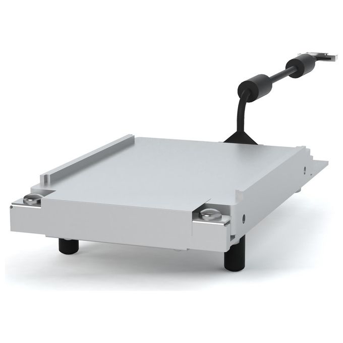 Xerox 097N02467 Disco rigido 500 GB Compatibile con Xerox B410 colore Grigio
