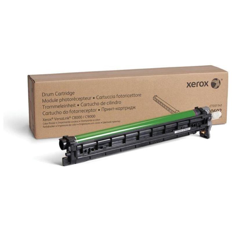 Xerox 101r00602 versalink c8000/c9000 cartuccia di stampa 190.000 pagine