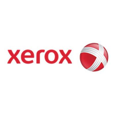 Xerox 106R03740 cartuccia toner 1 pz Originale Ciano