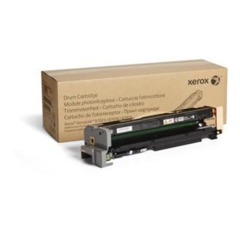 Xerox 113r00779 cartuccia toner 1 pz originale nero Xerox 113r00779 cartuccia toner 1 pz originale nero