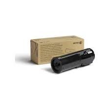XEROX B310/B305/B315 TONER NERO []
