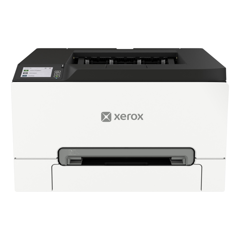 Xerox c240 a4 25ppm color printer