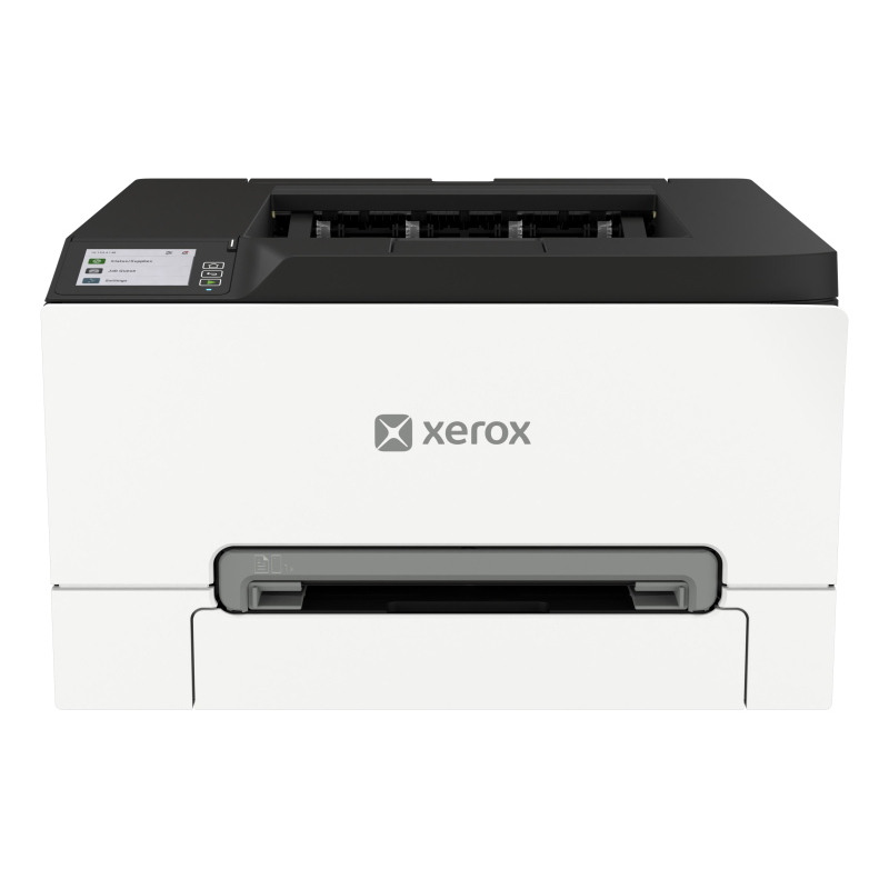 Xerox c300 a4 30ppm color printer