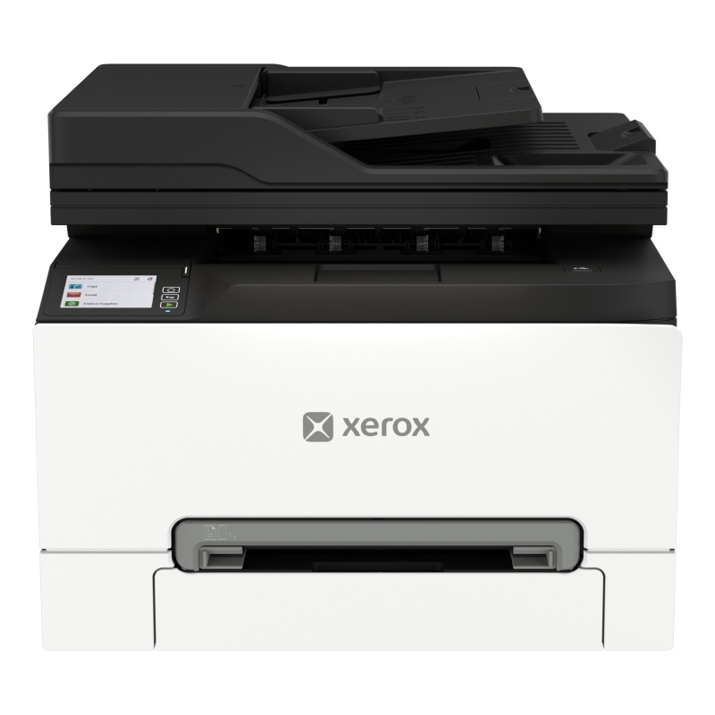 Xerox c303 a4 30ppm color mfp