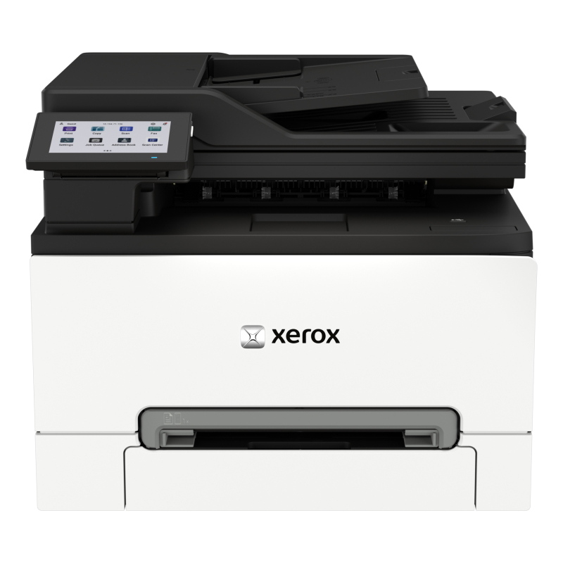 Xerox c305 a4 30ppm col mfp e-task Xerox c305 a4 30ppm col mfp e-task